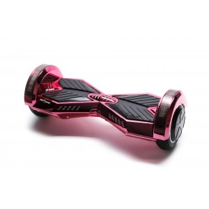Hoverboard 6.5 inch,...