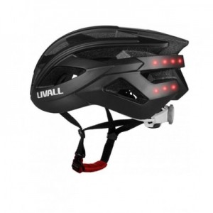 LIVALL BH60SE Helmet -...